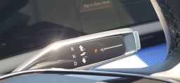 Cadillac OPTIQ Premium Sport 4dr w/1SH 2026