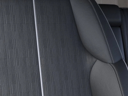 Cadillac OPTIQ Premium Sport 4dr w/1SH 2026