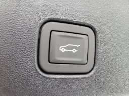 Cadillac OPTIQ Premium Sport 4dr w/1SH 2026