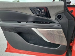 Cadillac OPTIQ Premium Sport 4dr w/1SH 2026