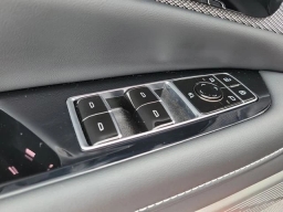 Cadillac OPTIQ Premium Sport 4dr w/1SH 2026