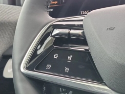 Cadillac OPTIQ Premium Sport 4dr w/1SH 2026