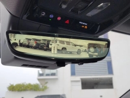 Cadillac OPTIQ Premium Sport 4dr w/1SH 2026