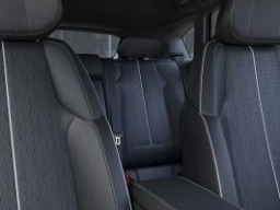 Cadillac OPTIQ Premium Sport 4dr w/1SH 2026