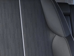 Cadillac OPTIQ Premium Sport 4dr w/1SH 2026