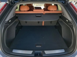 Cadillac OPTIQ Premium Sport 4dr w/1SH 2026