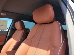 Cadillac OPTIQ Premium Sport 4dr w/1SH 2026