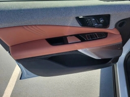 Cadillac OPTIQ Premium Sport 4dr w/1SH 2026