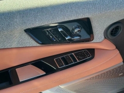 Cadillac OPTIQ Premium Sport 4dr w/1SH 2026