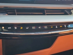 Cadillac OPTIQ Premium Sport 4dr w/1SH 2026