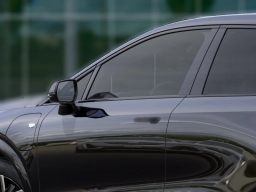 Cadillac OPTIQ OPTIQ-V 4dr 2026