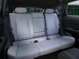 Cadillac OPTIQ OPTIQ-V 4dr 2026