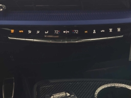 Cadillac OPTIQ OPTIQ-V 4dr 2026