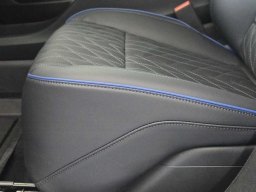 Cadillac OPTIQ OPTIQ-V 4dr 2026