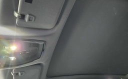 Cadillac OPTIQ OPTIQ-V 4dr 2026