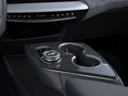 Cadillac OPTIQ OPTIQ-V 4dr 2026