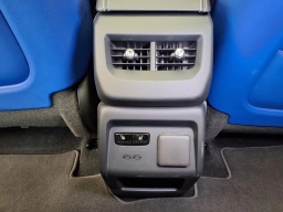 Cadillac OPTIQ OPTIQ-V 4dr 2026