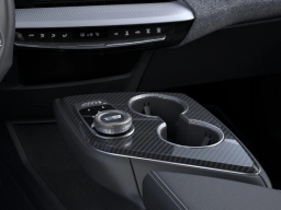 Cadillac OPTIQ OPTIQ-V 4dr 2026