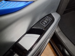 Cadillac OPTIQ OPTIQ-V 4dr 2026