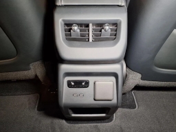 Cadillac OPTIQ OPTIQ-V 4dr 2026