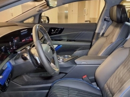 Cadillac OPTIQ OPTIQ-V 4dr 2026