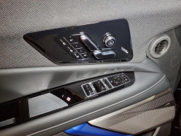 Cadillac OPTIQ OPTIQ-V 4dr 2026