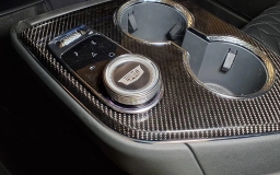 Cadillac OPTIQ OPTIQ-V 4dr 2026