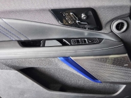 Cadillac OPTIQ OPTIQ-V 4dr 2026