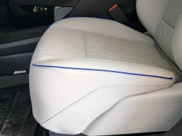 Cadillac OPTIQ OPTIQ-V 4dr 2026