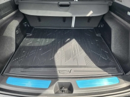 Cadillac OPTIQ OPTIQ-V 4dr 2026