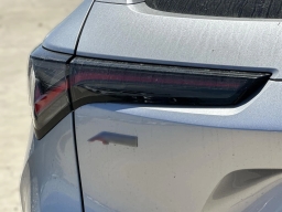 Acura ADX w/A-Spec Package FWD 2025