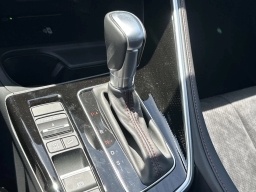 Acura ADX w/A-Spec Package FWD 2025