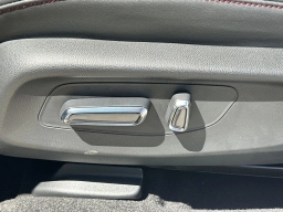 Acura ADX w/A-Spec Package FWD 2025