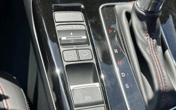 Acura ADX w/A-Spec Package FWD 2025