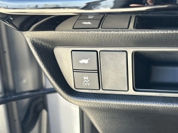 Acura ADX w/A-Spec Package FWD 2025