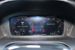 Acura ADX w/A-Spec Package FWD 2026