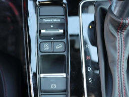 Acura ADX w/A-Spec Package FWD 2026