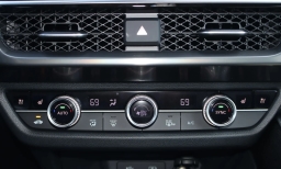 Acura ADX w/A-Spec Package FWD 2026