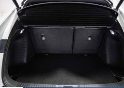 Acura ADX w/A-Spec Package FWD 2025