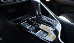 Acura ADX w/A-Spec Package FWD 2026