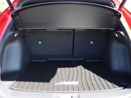 Acura ADX w/A-Spec Package FWD 2026