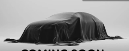 Acura ADX Base AWD 2026