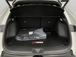 Acura ADX w/A-Spec Package AWD 2025