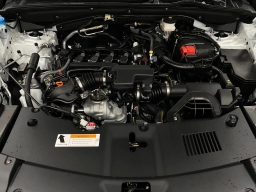 Acura ADX w/A-Spec Package AWD 2025