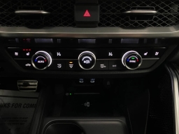 Acura ADX w/A-Spec Package AWD 2025