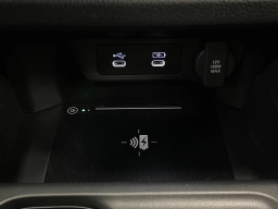 Acura ADX w/A-Spec Package AWD 2025