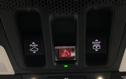 Acura ADX w/A-Spec Package AWD 2025