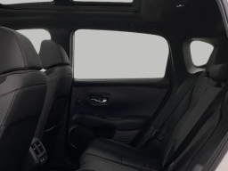 Acura ADX w/A-Spec Package AWD 2025