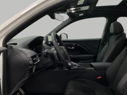 Acura ADX w/A-Spec Package AWD 2025