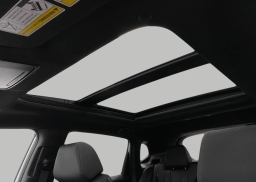 Acura ADX w/A-Spec Package AWD 2025